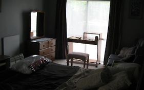 The House